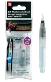 pisak-pedzelkowy-koi-waterbrush-large