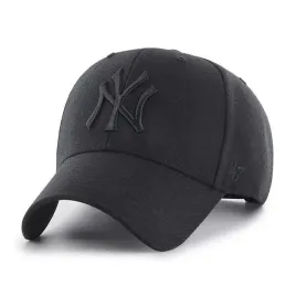 czapka-47-brand-mlb-new-york-yankees-b-mvpsp17wbp-bkb