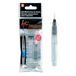 pisak-pedzelkowy-koi-waterbrush-medium