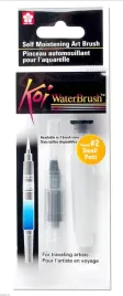 pisak-pedzelkowy-koi-waterbrush-small