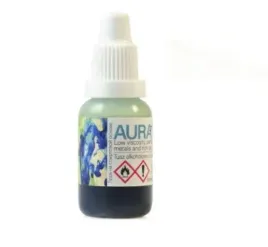 tusz-alkoholowy-aura-bialy-nr-10015-ml-renesans