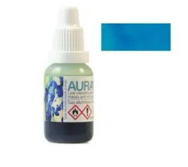 tusz-alkoholowy-aura-blekit-nr-121-15-ml-renesans