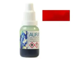tusz-alkoholowy-aura-cynober-nr-131-15-ml-renesans