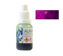tusz-alkoholowy-aura-fiolet-nr-129-15-ml-renesans