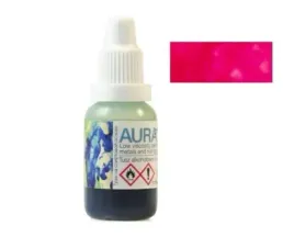 tusz-alkoholowy-aura-magenta-nr-130-15-ml-renesans