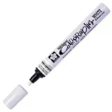 pisak-pen-touch-calligrapher-medium-5mmbialy