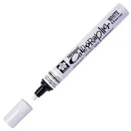 pisak-pen-touch-calligrapher-medium-5mmbialy
