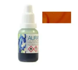 tusz-alkoholowy-aura-pomaranczowy-nr-113-15-ml-renesans