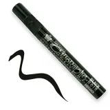 pisak-pen-touch-calligrapher-medium-5mmczarne