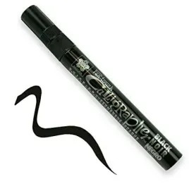 pisak-pen-touch-calligrapher-medium-5mmczarne