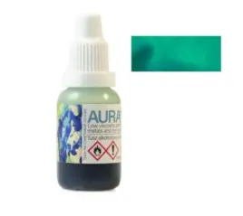 tusz-alkoholowy-aura-turkusowy-nr-122-15-ml-renesans