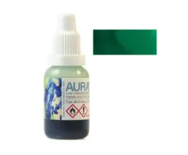 tusz-alkoholowy-aura-zielen-lesna-nr-15515-ml-renesans