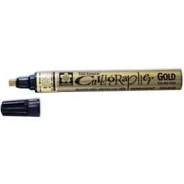 pisak-pen-touch-calligrapher-medium-5mmzloty