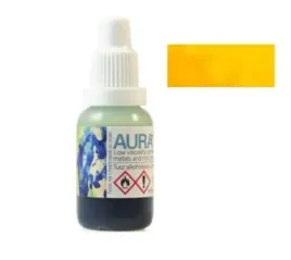 tusz-alkoholowy-aura-zolta-ciemnanr-111-15-ml-renesans