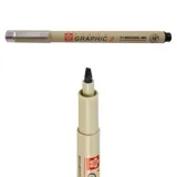pisak-sakura-pigma-graphic-2-czarny
