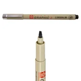 pisak-sakura-pigma-graphic-2-czarny