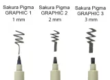 pisak-sakura-pigma-graphic-2-czarny-stan-nowy