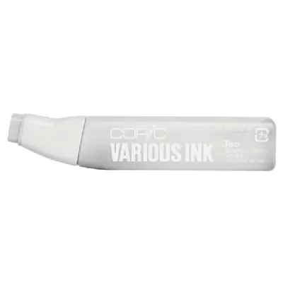tusz-copic-various-ink-0-blender