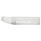 tusz-copic-various-ink-0-blender