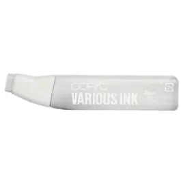 tusz-copic-various-ink-0-blender