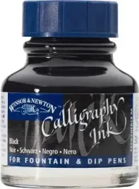 tusz-do-kaligrafii-30-ml-black-wandn-ink
