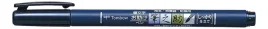 tombow-pisak-do-kaligrafii-fudenosuketwardy-gcd-111-ws-bh-150