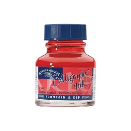 tusz-do-kaligrafii-30-ml-scarlet-wandn-ink