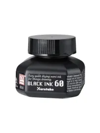 tusz-do-kaligrafii-black-ink-60mlcartoonist-cnce104-6