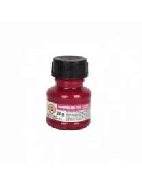tusz-kreslarski-magenta-20g-koh-i-noor