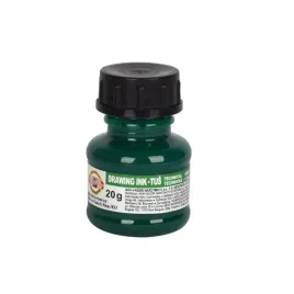 tusz-kreslarski-zielony-20g-koh-i-noor