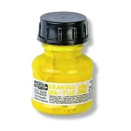tusz-kreslarski-zolty-20g-koh-i-noor