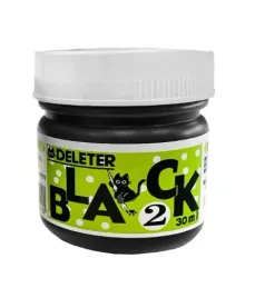 tusz-deleter-manga-ink-black-2-30ml