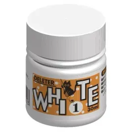 tusz-deleter-manga-ink-white-1-30ml
