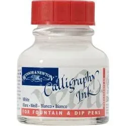 tusz-do-kaligrafii-dip-ink-30ml-white-wandn