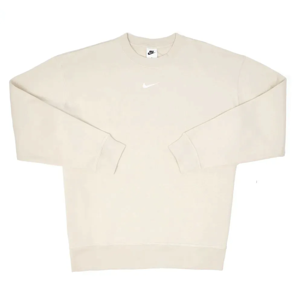 nike-essentials-oversized-fleece-dj6676-126-1x