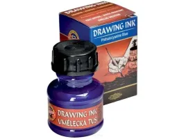 tusz-kreslarski-art-metalik-20g-phthalo-blue-2410-koh-i-noor