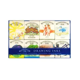 ink-no-2-intro-pack-tusz-w-kompletach