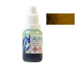 tusz-alkoholowy-aura-brazowy-nr-141-15-ml-renesans