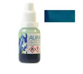 tusz-alkoholowy-aura-cyjan-nr-120-15-ml-renesans