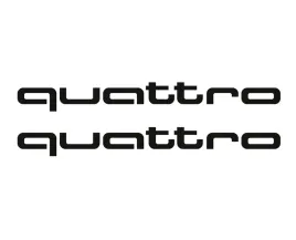 naklejka-audi-quattro-35-cm-2-sztuki
