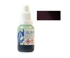 tusz-alkoholowy-aura-czarny-nr-19015-ml-renesans