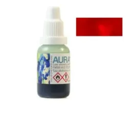 tusz-alkoholowy-aura-karmin-nr-132-15-ml-renesans