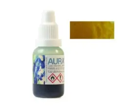 tusz-alkoholowy-aura-ochra-nr-140-15-ml-renesans
