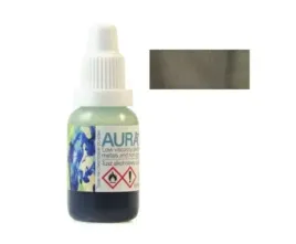 tusz-alkoholowy-aura-szary-nr-17115-ml-renesans