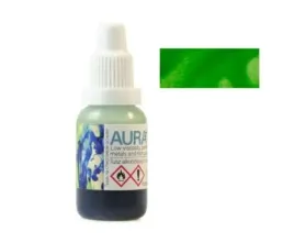 tusz-alkoholowy-aura-zielen-jasna-nr-150-15-ml-renesans