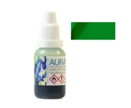 tusz-alkoholowy-aura-zielen-wlasciwa-nr-151-15-ml-renesans