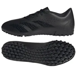 buty-pilkarskie-turfy-adidas-predator-accuracy-4-gw4645