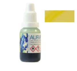 tusz-alkoholowy-aura-zolta-cytrynowanr-110-15-ml-renesans