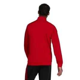 bluza-meska-sportowa-adidas-essentials-warm-up-3-stripes-h46104
