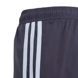 dzieciece-krotkie-spodenki-do-plywania-adidas-3-stripes-swim-ha9406